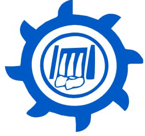 Alpha illyustratsiya