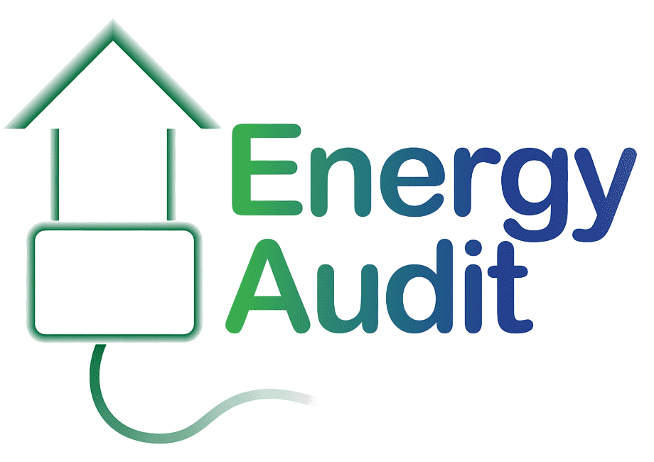 Power Project illyustratsiya